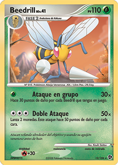 Card 13