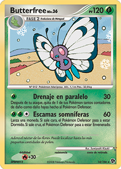Card 14