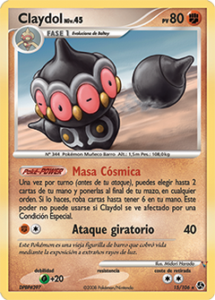 Card 15