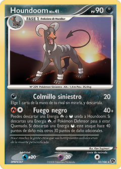 Card 18