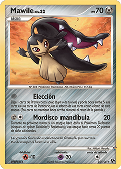 Card 24