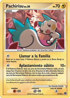 Card 5