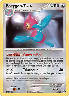 Card 6