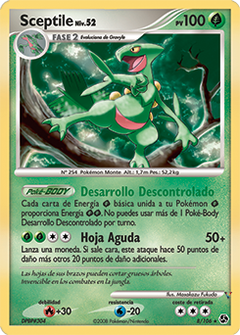 Card 8
