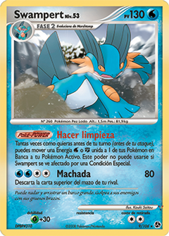 Card 9