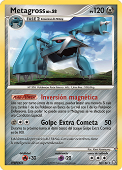 Card 10