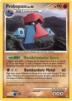 Card 13
