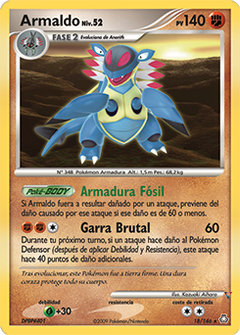 Card 18