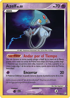 Card 19