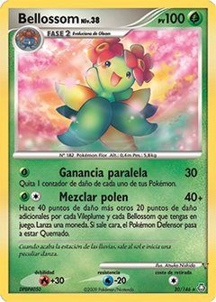 Card 20