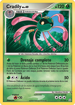 Card 21