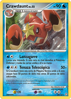 Card 22