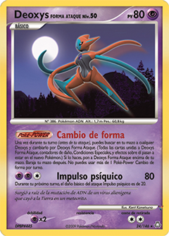 Card 24