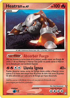 Card 6
