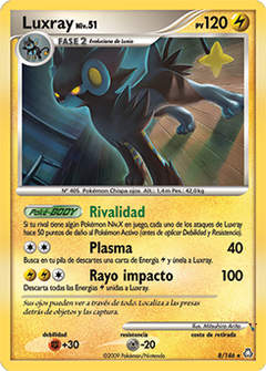 Card 8