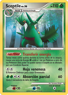 Card 10