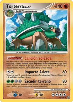 Card 11