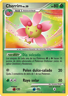 Card 14