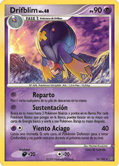 Card 16
