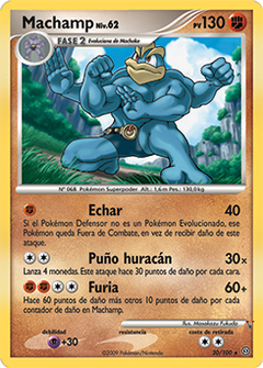 Card 20