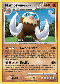 Card 21