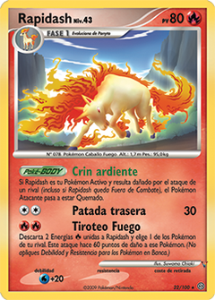 Card 22