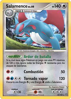 Card 24
