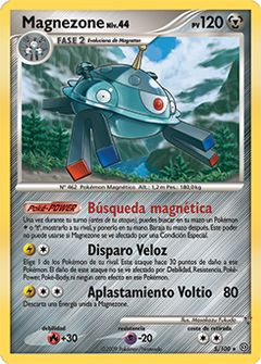 Card 5