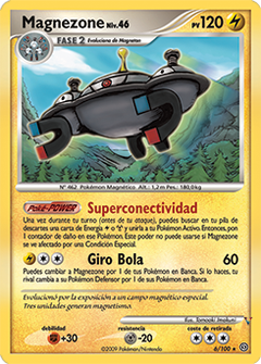 Card 6
