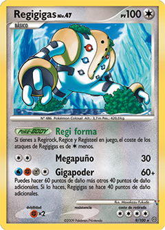 Card 9