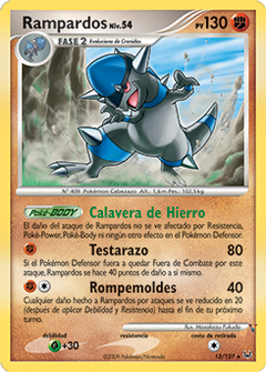 Card 13