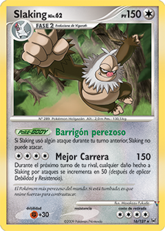 Card 16