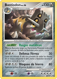Card 20