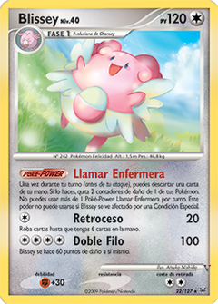Card 22