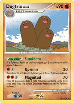 Card 24
