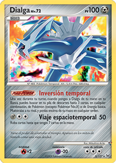 Card 5