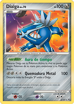 Card 6
