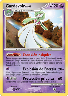 Card 8