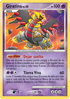 Card 9