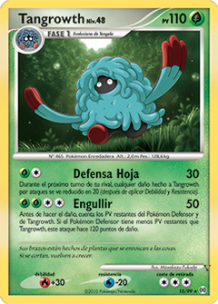 Card 10