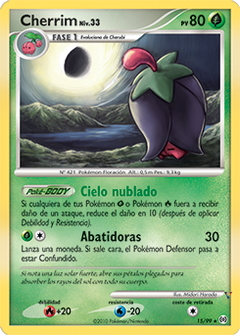 Card 15