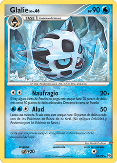 Card 18