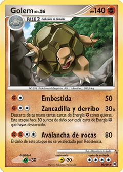 Card 19