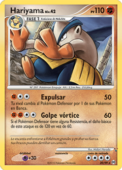Card 20