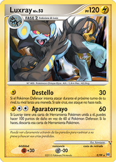 Card 5