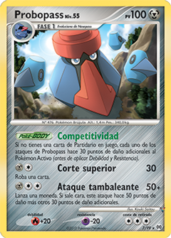 Card 7