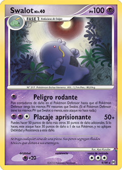 Card 9