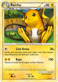 Card 10