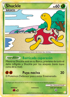 Card 11