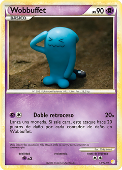Card 13